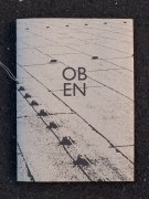 OBEN